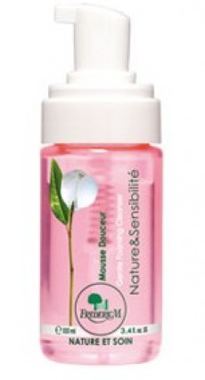 Mousse douceur nottoyante - Other Baby Care Products on Aster Vender