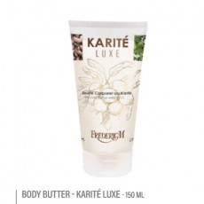 Body butter au karité7 - Body lotion & Cream on Aster Vender