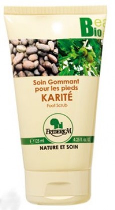 Créme ŕéparatrice pour pieds tres sec - Body lotion & Cream on Aster Vender