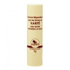 Baume réparateur pour les lévres - Lip Balm on Aster Vender