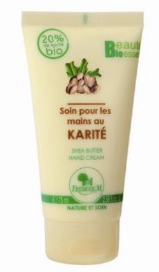 Soin pour les mains  - Manicure products on Aster Vender