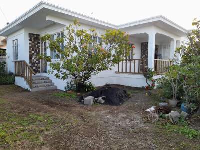 maison a vendre - House on Aster Vender