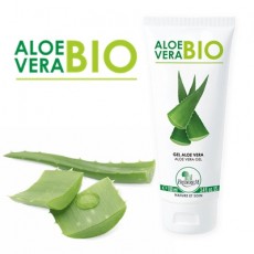 Gel aloe vera - Body lotion & Cream on Aster Vender