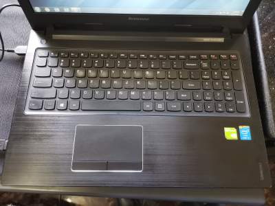 Laptop make Lenovo IdeaPad S510p  - Laptop on Aster Vender