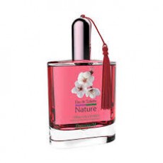  Eau de toilette nature - fleur cerisier - Eau de Toilette on Aster Vender