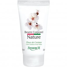 Beurre corporel nature - Baby Cream on Aster Vender