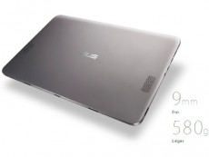 ASUS Transformer Book T101H - All Informatics Products on Aster Vender