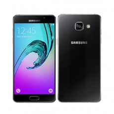 Samsung A5 2016 - Samsung Phones on Aster Vender