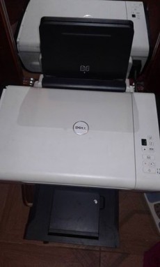 printer dell for sale - All Informatics Products on Aster Vender