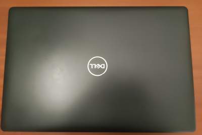 Dell Inspiron 5570 - Laptop on Aster Vender