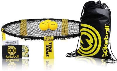 standard spikeball  - Other Outdoor Sports & Games on Aster Vender