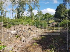 * 22 Perches Residential land, Lallmatie* - Land on Aster Vender