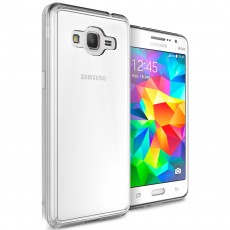 Samsung Galaxy Grand Prime Plus - Samsung Phones on Aster Vender