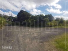 * Residential land of 14 Perches, Melrose* - Land on Aster Vender