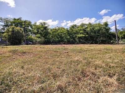 (Ref. MA7-054) A vendre terrain résidentiel - Balaclava - Land on Aster Vender