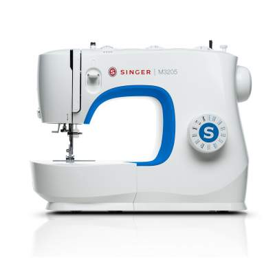 SINGER MODEL 3205 - Sewing Machines on Aster Vender