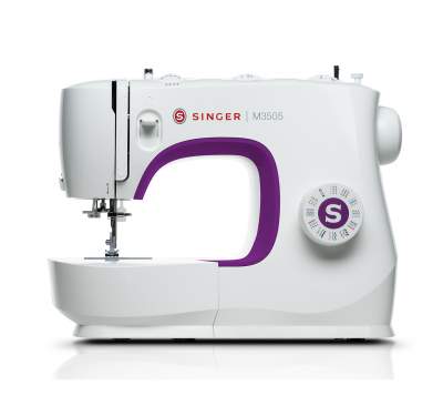 SINGER MODEL M3505 - Sewing Machines on Aster Vender