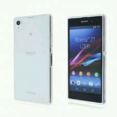 Sony Xperia Z1 for sale  - Android Phones on Aster Vender