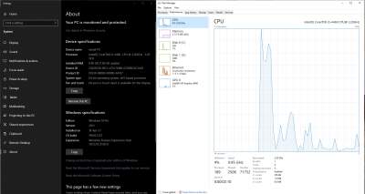 PC for sale - PC (Personal Computer) on Aster Vender