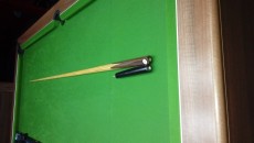 Cue craft p8p2 original - Billiards on Aster Vender