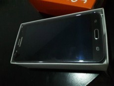 J7 Price 5500 fix - Android Phones on Aster Vender