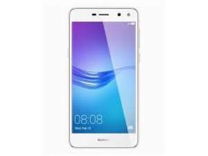 huawei y6 - Huawei Phones on Aster Vender