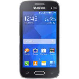 samsung galaxy ace 4 - Samsung Phones on Aster Vender