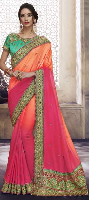 saree - Dresses (Women) on Aster Vender