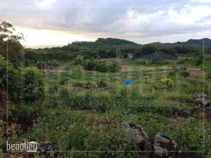 *42 perches Residential Land in Nouvelle Decouverte  - Land on Aster Vender