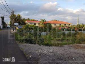 15 perches Residential land in Cottage on sale*** - Land on Aster Vender