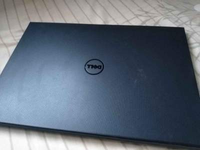 Laptop gaming core i7 avec 16g ram - Laptop on Aster Vender