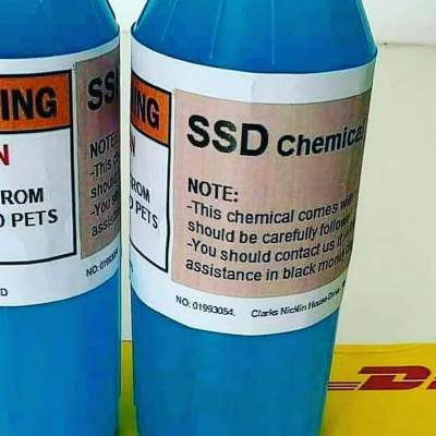 ssd solution chemical in New York+27780171131 ssd solution chemical in - Entertainment on Aster Vender