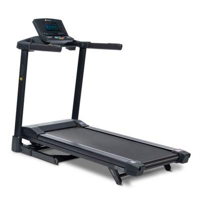 Treadmill - Fitness & gym equipment on Aster Vender