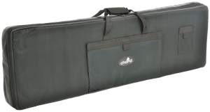 Chord Carry bag - 61 keys - Synthesizer on Aster Vender