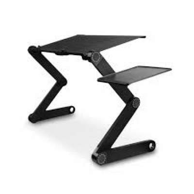 laptop stand - All Informatics Products on Aster Vender