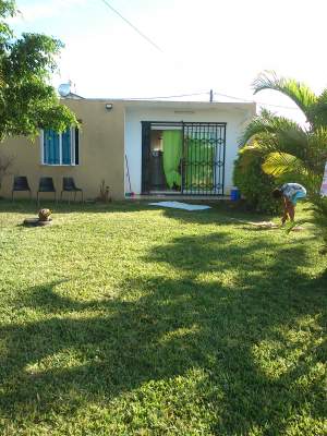 maison a louer - House on Aster Vender