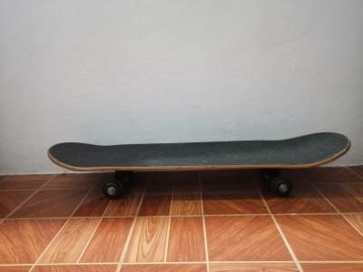 Hotwheels Skateboard For Sale - Skateboard & Hoverboard on Aster Vender