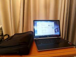 HP Pavilion x360 - All Informatics Products on Aster Vender