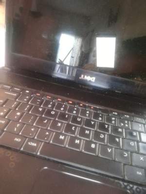 Laptop Dell inspiron N4030 - All Informatics Products on Aster Vender