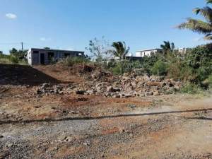 8.29 perches residential land for sale in Morc Dilchand @ Rs 1,025,000 - Land on Aster Vender