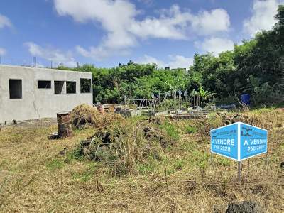 (Ref : MA7-653) Terrain résidentiel proches commodités - Land on Aster Vender