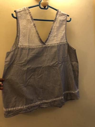 For sale - Tops (Women) on Aster Vender