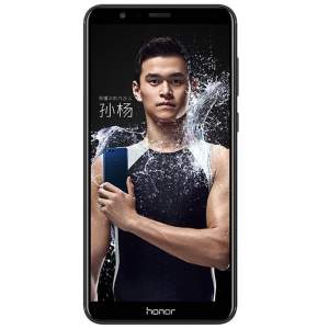 Huawei Honor 7x : The best budget smartphone in 2018 FOR ONLY RS 6500  - Android Phones on Aster Vender