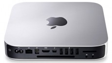 Apple mac mini - All Informatics Products on Aster Vender