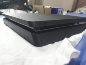 Sony PlayStation 4 - PS4, PC, Xbox, PSP Games on Aster Vender