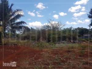 Residential land of 19 perches, Terre Rouge  - Land on Aster Vender