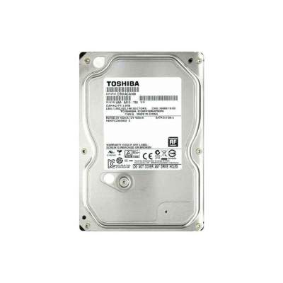 Desktop HDD - Hard Disk Drive (HDD) on Aster Vender