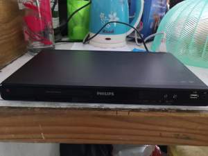 Dvd player - All electronics products on Aster Vender