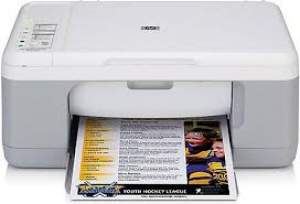 hp all in one Printer for sale - All Informatics Products on Aster Vender