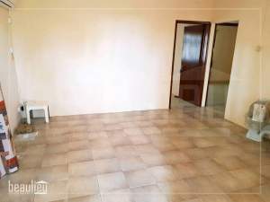 Unfurnished house for long term RENT in Calodyne, Grand Gaube. - House on Aster Vender